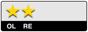 2 stars