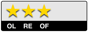 3 stars