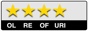 4 stars