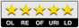 5-star dataset
